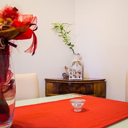 Apartment Leatoni سبليت المظهر الخارجي الصورة