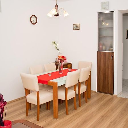 Apartment Leatoni سبليت المظهر الخارجي الصورة