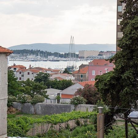 Apartment Leatoni سبليت المظهر الخارجي الصورة