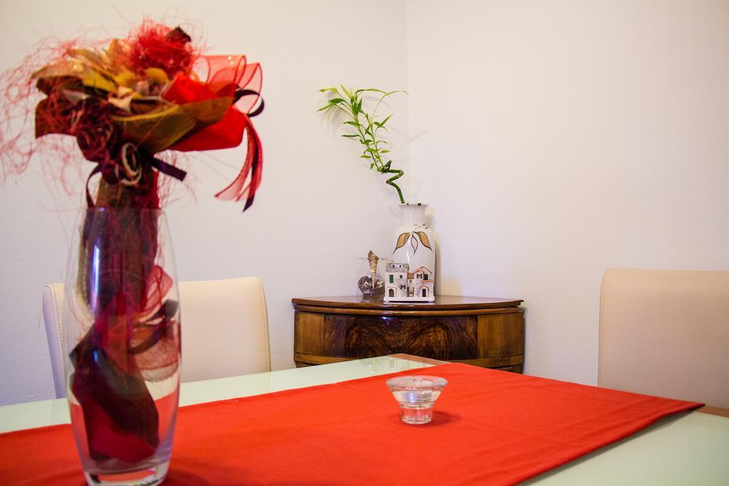 Apartment Leatoni سبليت المظهر الخارجي الصورة