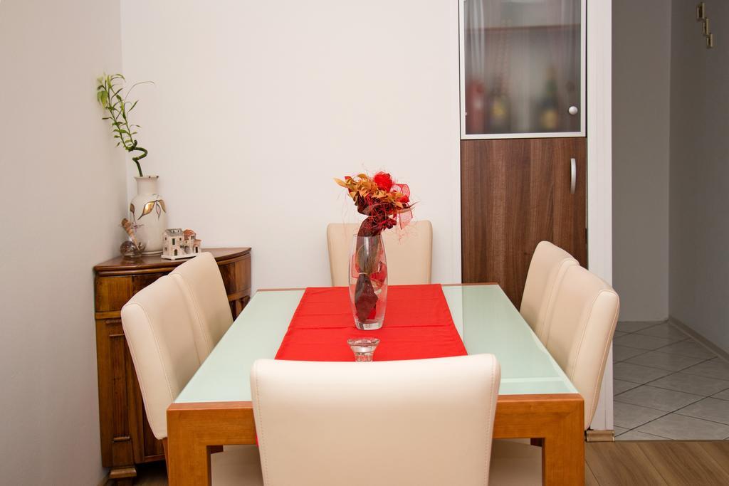 Apartment Leatoni سبليت المظهر الخارجي الصورة